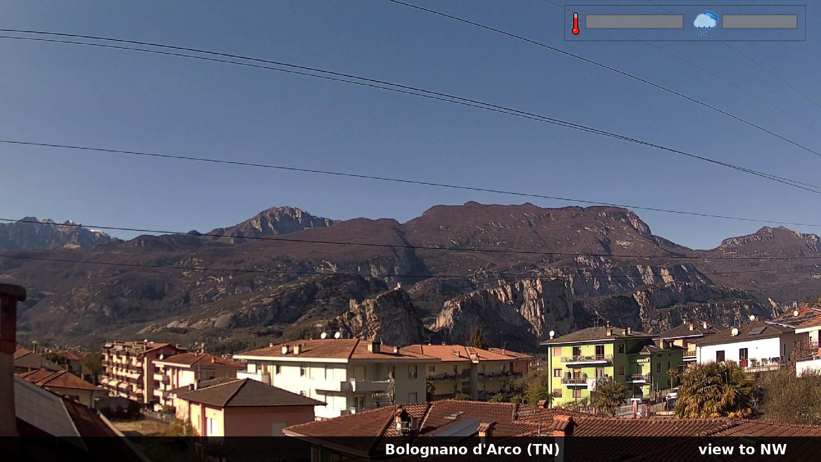 web cam in diretta web cam in diretta
